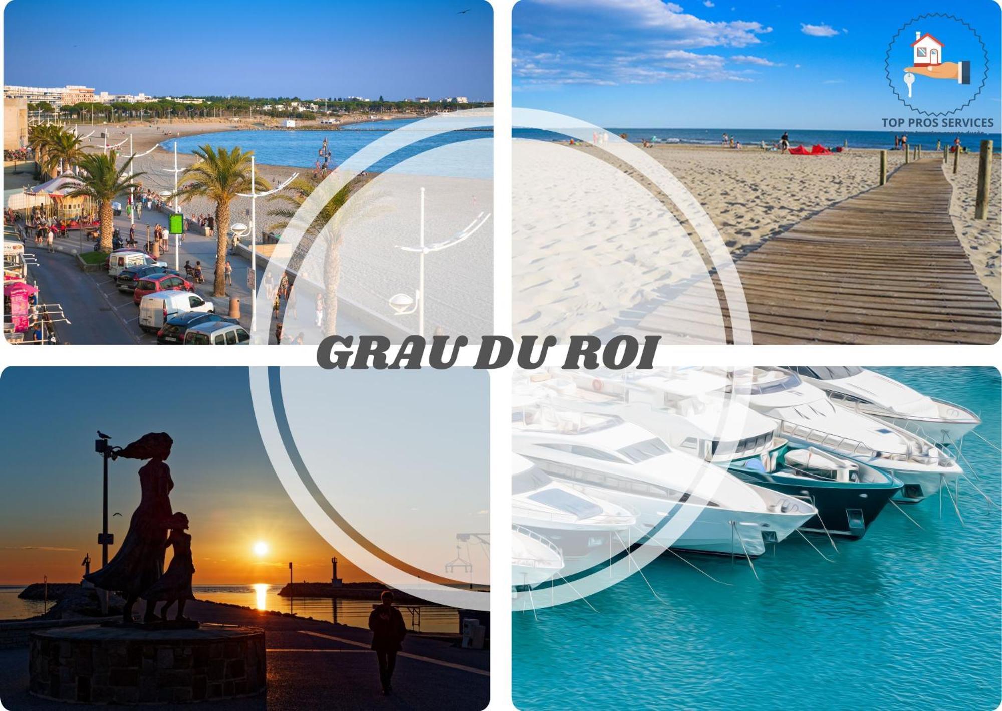Villa Sunny Beach Clim Acces Plage Parking Famille - Topprosconciergerie La Grande Motte Dış mekan fotoğraf
