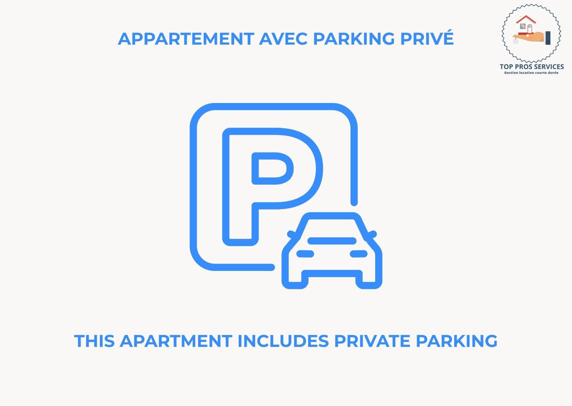 Villa Sunny Beach Clim Acces Plage Parking Famille - Topprosconciergerie La Grande Motte Dış mekan fotoğraf